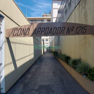 Apartamento com 82m², 2 dormitórios, 2 vagas, no bairro Centro em Caxias do Sul para Alugar ou Comprar