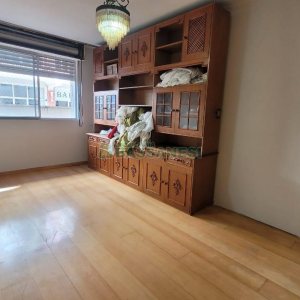 Apartamento com 82m², 2 dormitórios, 2 vagas, no bairro Centro em Caxias do Sul para Alugar ou Comprar