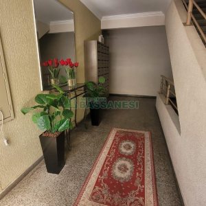 Apartamento com 82m², 2 dormitórios, 2 vagas, no bairro Centro em Caxias do Sul para Alugar ou Comprar