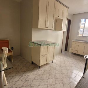 Apartamento com 82m², 2 dormitórios, 2 vagas, no bairro Centro em Caxias do Sul para Alugar ou Comprar