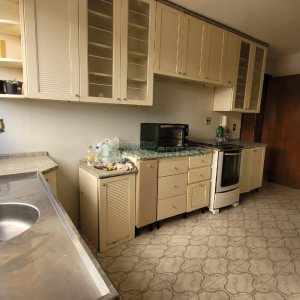 Apartamento com 82m², 2 dormitórios, 2 vagas, no bairro Centro em Caxias do Sul para Alugar ou Comprar