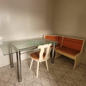 Apartamento com 82m², 2 dormitórios, 2 vagas, no bairro Centro em Caxias do Sul para Alugar ou Comprar