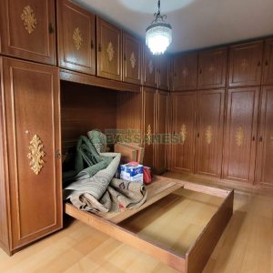 Apartamento com 82m², 2 dormitórios, 2 vagas, no bairro Centro em Caxias do Sul para Alugar ou Comprar