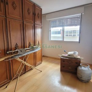 Apartamento com 82m², 2 dormitórios, 2 vagas, no bairro Centro em Caxias do Sul para Alugar ou Comprar