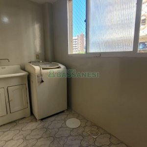 Apartamento com 82m², 2 dormitórios, 2 vagas, no bairro Centro em Caxias do Sul para Alugar ou Comprar