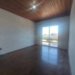 Apartamento com 117m², 2 dormitórios, no bairro Jardim Eldorado em Caxias do Sul para Alugar
