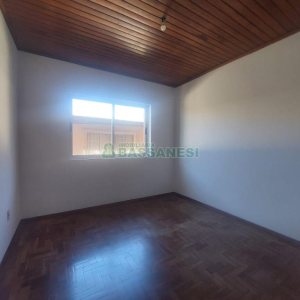 Apartamento com 117m², 2 dormitórios, no bairro Jardim Eldorado em Caxias do Sul para Alugar