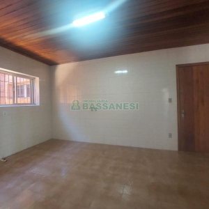 Apartamento com 117m², 2 dormitórios, no bairro Jardim Eldorado em Caxias do Sul para Alugar