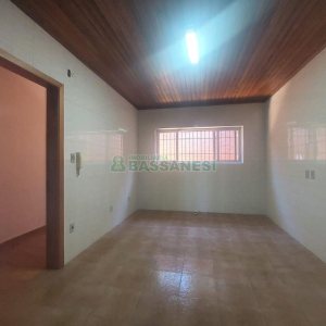 Apartamento com 117m², 2 dormitórios, no bairro Jardim Eldorado em Caxias do Sul para Alugar