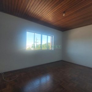 Apartamento com 117m², 2 dormitórios, no bairro Jardim Eldorado em Caxias do Sul para Alugar