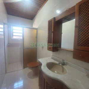 Apartamento com 117m², 2 dormitórios, no bairro Jardim Eldorado em Caxias do Sul para Alugar