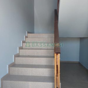 Apartamento com 89m², 2 dormitórios, no bairro Jardim Eldorado em Caxias do Sul para Alugar