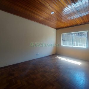 Apartamento com 89m², 2 dormitórios, no bairro Jardim Eldorado em Caxias do Sul para Alugar