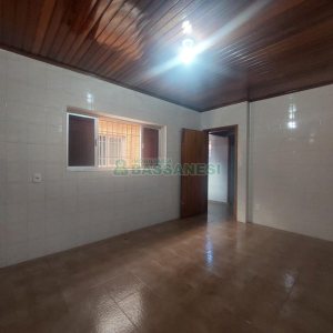 Apartamento com 89m², 2 dormitórios, no bairro Jardim Eldorado em Caxias do Sul para Alugar
