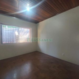 Apartamento com 89m², 2 dormitórios, no bairro Jardim Eldorado em Caxias do Sul para Alugar