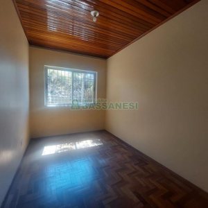 Apartamento com 89m², 2 dormitórios, no bairro Jardim Eldorado em Caxias do Sul para Alugar