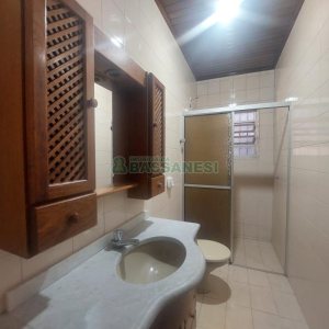 Apartamento com 89m², 2 dormitórios, no bairro Jardim Eldorado em Caxias do Sul para Alugar