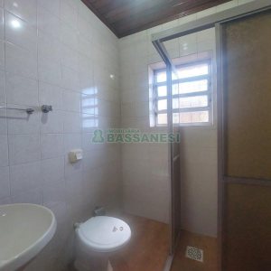 Apartamento com 89m², 2 dormitórios, no bairro Jardim Eldorado em Caxias do Sul para Alugar