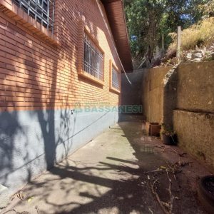 Apartamento com 89m², 2 dormitórios, no bairro Jardim Eldorado em Caxias do Sul para Alugar