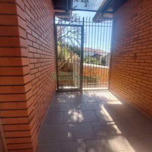 Apartamento com 89m², 2 dormitórios, no bairro Jardim Eldorado em Caxias do Sul para Alugar