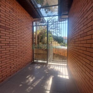 Apartamento com 89m², 2 dormitórios, no bairro Jardim Eldorado em Caxias do Sul para Alugar