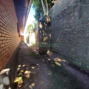 Apartamento com 89m², 2 dormitórios, no bairro Jardim Eldorado em Caxias do Sul para Alugar