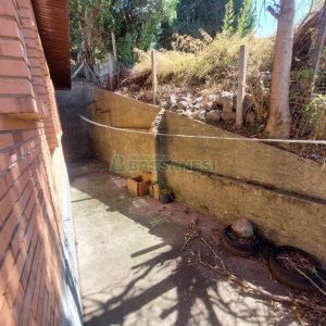 Apartamento com 89m², 2 dormitórios, no bairro Jardim Eldorado em Caxias do Sul para Alugar