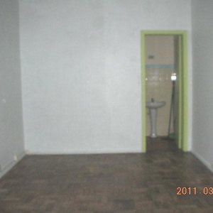 Loja com 27m², no bairro São Pelegrino em Caxias do Sul para Alugar