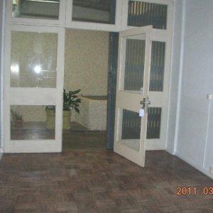 Loja com 27m², no bairro São Pelegrino em Caxias do Sul para Alugar