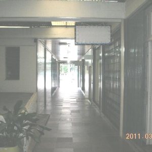 Loja com 27m², no bairro São Pelegrino em Caxias do Sul para Alugar