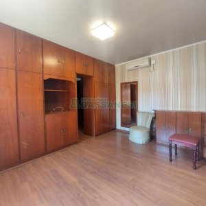 Casa Mobiliada com 370m², 5 dormitórios, 4 vagas, no bairro Nossa Senhora de Lourdes em Caxias do Sul para Alugar