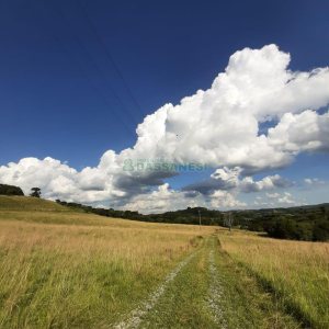 Terreno com 550000m², no bairro Vila Seca em Caxias do Sul para Comprar