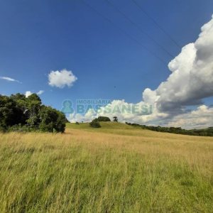 Terreno com 550000m², no bairro Vila Seca em Caxias do Sul para Comprar