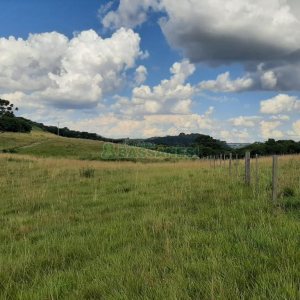 Terreno com 550000m², no bairro Vila Seca em Caxias do Sul para Comprar