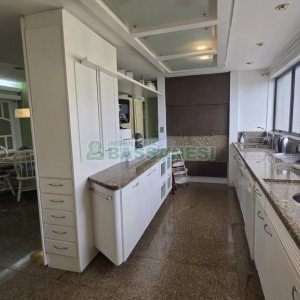 Apto Mobiliado com 374m², 3 dormitórios, 4 vagas, no bairro Madureira em Caxias do Sul para Alugar ou Comprar