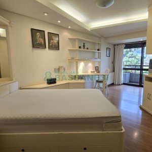 Apto Mobiliado com 374m², 3 dormitórios, 4 vagas, no bairro Madureira em Caxias do Sul para Alugar ou Comprar