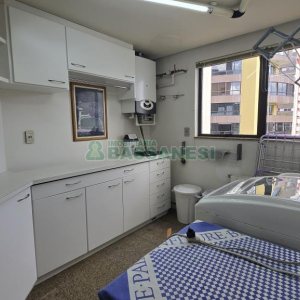Apto Mobiliado com 374m², 3 dormitórios, 4 vagas, no bairro Madureira em Caxias do Sul para Alugar ou Comprar