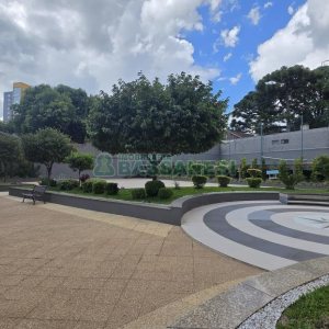 Apto Mobiliado com 374m², 3 dormitórios, 4 vagas, no bairro Madureira em Caxias do Sul para Alugar ou Comprar