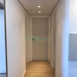 Apartamento com 53m², 2 dormitórios, 1 vaga, no bairro Santa Lúcia em Caxias do Sul para Comprar
