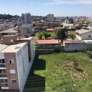 Apartamento com 53m², 2 dormitórios, 1 vaga, no bairro Santa Lúcia em Caxias do Sul para Comprar