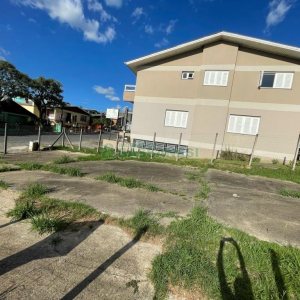 Terreno com 360m², no bairro Nossa Senhora de Fátima em Caxias do Sul para Comprar
