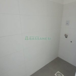 Apartamento com 42m², 1 vaga, no bairro Lourdes em Caxias do Sul para Alugar