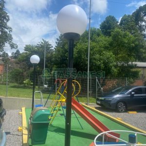 Kitinete com 25m², 1 dormitório, no bairro Cidade Nova em Caxias do Sul para Comprar