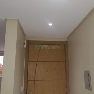 Apartamento com 56m², 2 dormitórios, 2 vagas, no bairro Colina do Sol em Caxias do Sul para Comprar