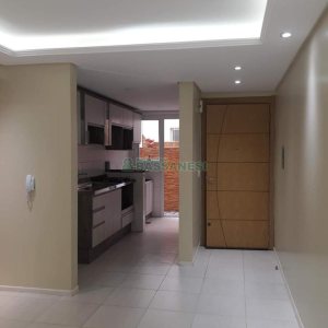 Apartamento com 56m², 2 dormitórios, 2 vagas, no bairro Colina do Sol em Caxias do Sul para Comprar