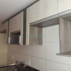 Apartamento com 56m², 2 dormitórios, 2 vagas, no bairro Colina do Sol em Caxias do Sul para Comprar