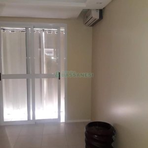 Apartamento com 56m², 2 dormitórios, 2 vagas, no bairro Colina do Sol em Caxias do Sul para Comprar