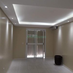 Apartamento com 56m², 2 dormitórios, 2 vagas, no bairro Colina do Sol em Caxias do Sul para Comprar