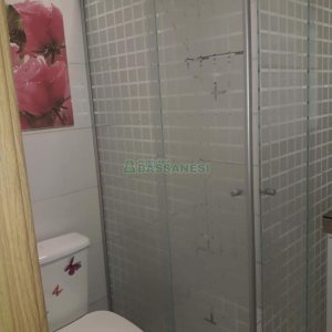 Apartamento com 56m², 2 dormitórios, 2 vagas, no bairro Colina do Sol em Caxias do Sul para Comprar