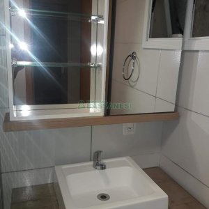 Apartamento com 56m², 2 dormitórios, 2 vagas, no bairro Colina do Sol em Caxias do Sul para Comprar